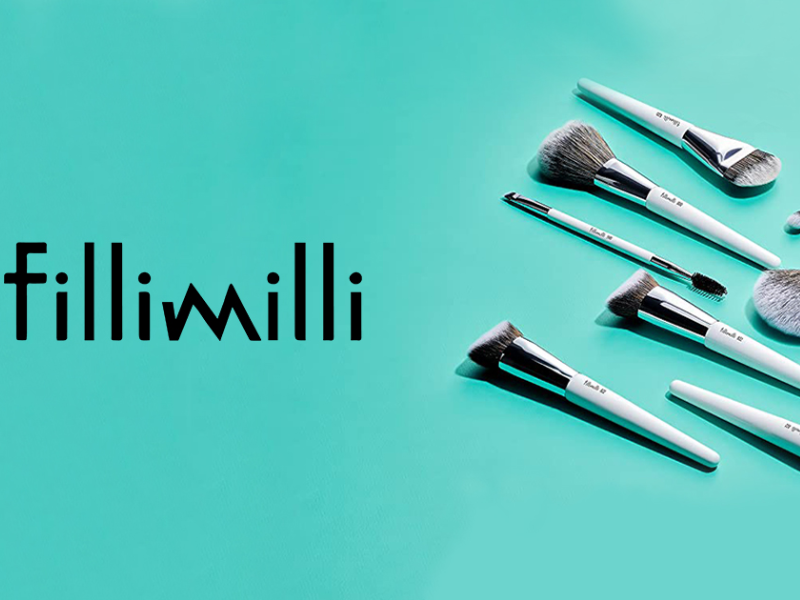 FILLIMILLI (931 Lip Brush), แท้100% Fillimilli Portable Wide Lip Brush 931,FILLIMILLI (931 Lip Brush) ราคา ,FILLIMILLI (931 Lip Brush) รีวิว , ซื้อ FILLIMILLI (931 Lip Brush) , Fillimilli 931 Portable Wide Lip Brush แท้ พร้อมส่ง